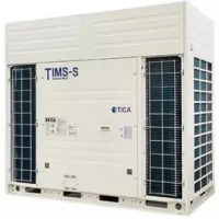 Наружный блок VRF системы TICA TIMS300CSA