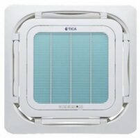 Панель TICA TM04