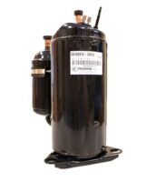 Компрессор GMCC Toshiba DA108X1C-20FZ3 (201400620600)