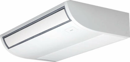 Напольно-потолочная VRF система Toshiba MMC-UP0181HP-E