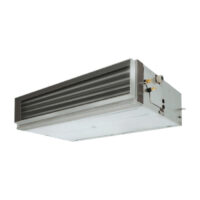Канальная VRF система Toshiba MMD-AP0306BHP1-E