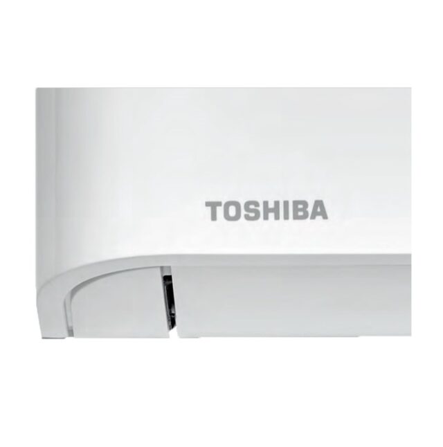 Настенная VRF система Toshiba MMK-UP0241HP-E — изображение 3