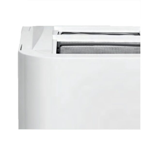 Настенная VRF система Toshiba MMK-UP0271HP-E — изображение 2