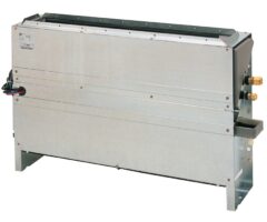 Напольно-потолочная VRF система Toshiba MML-UP0121BH-E