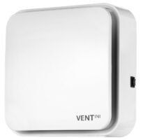 Проветриватель VENTini AIR-PM 2,5