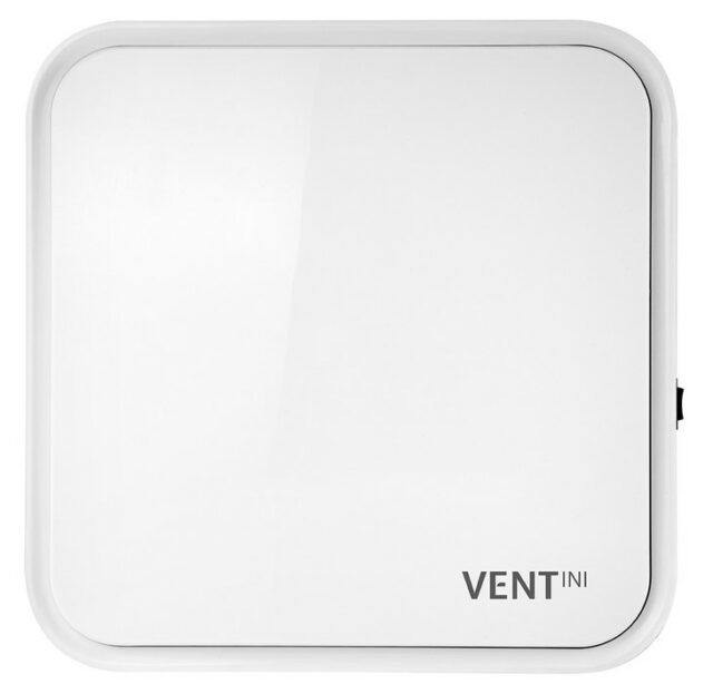 Проветриватель VENTini AIR-PM 2,5 — изображение 2