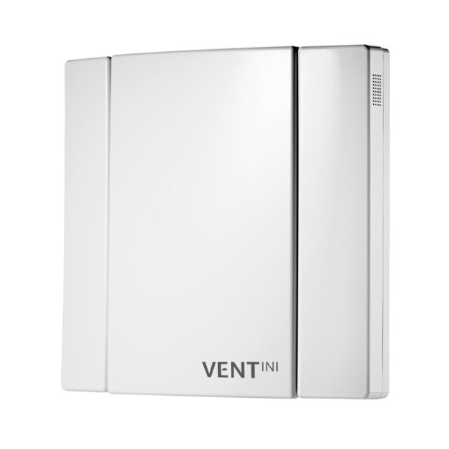 Проветриватель VENTini HEPA-AIR — изображение 4