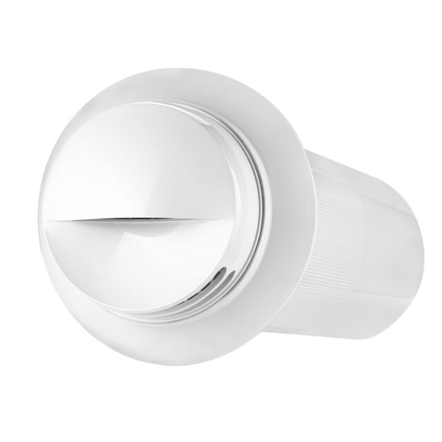Проветриватель VENTini HRV-60 — изображение 4