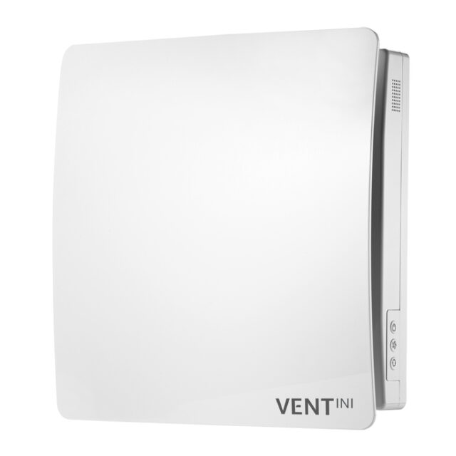 Проветриватель VENTini HRV-60 — изображение 5