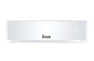 Кондиционер VETERO V-S12TAC