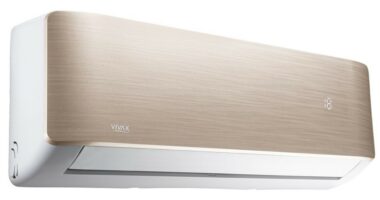 Настенный внутренний блок мульти-сплит системы VIVAX ACP-09CH25AERI+ GD