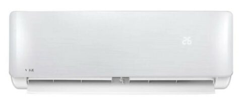 Кондиционер VIVAX ACP-09CH25AERI/ACP-09CH25AERI+