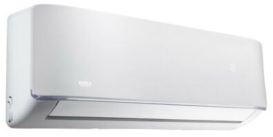 Кондиционер VIVAX ACP-12CH35AERI/ACP-12CH35AERI+