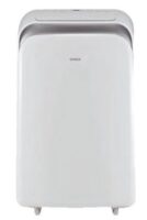 Мобильный кондиционер VIVAX ACP-12PT35AEHs