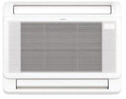 Напольно-потолочный внутренний блок мульти-сплит системы VIVAX ACP-18CT50AERI/I3