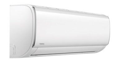 Кондиционер VIVAX ACP-24CH70AEMI/ACP-24CH35AEMI