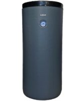 Бойлер косвенного нагрева WARM 100л