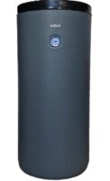 Бойлеры косвенного нагрева WARM 300л