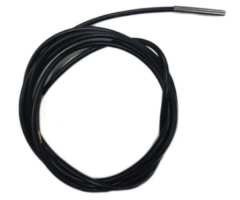 Датчик температуры WARM Датчик бойлера