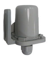 Датчик температуры WARM Уличный датчик температуры