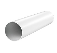 Канал для монтажа Winzel R 160-1500 Winzel Expert