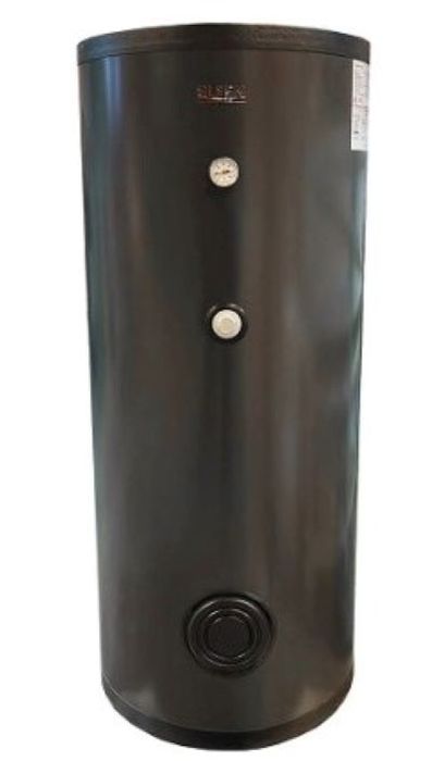 Бойлеры косвенного нагрева Elsen 150 л (EWH02.150)