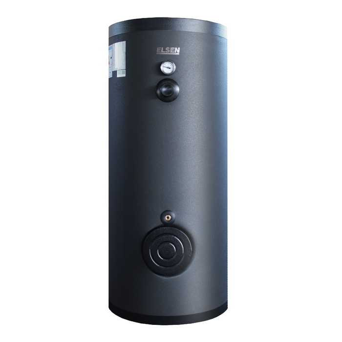 Бойлеры косвенного нагрева Elsen 160 л (EWH01.160)