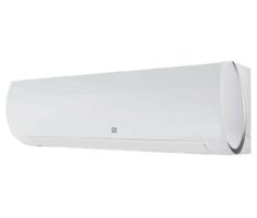 Настенный внутренний блок мульти-сплит системы Euroklimat EKSF-50HNS