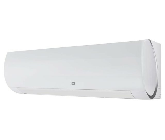 Настенный внутренний блок мульти-сплит системы Euroklimat EKSF-70HNS