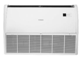 Напольно-потолочный кондиционер Funai LAC-DR105HP.F01