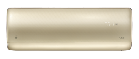Кондиционер Funai RAC-I-KT30HP.D01