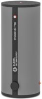 Бойлеры косвенного нагрева GlobalTechnology GT inox bk 300