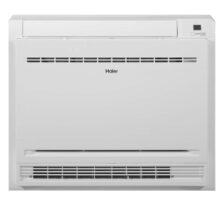 Напольно-потолочная VRF система Haier AF092MBERA