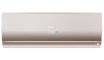 Настенный внутренний блок мульти-сплит системы Haier AS25S2SF2FA-G