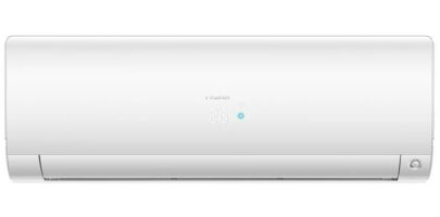 Настенный внутренний блок мульти-сплит системы Haier AS25S2SF2FA-W