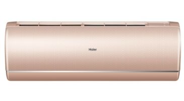 Настенный внутренний блок мульти-сплит системы Haier AS25S2SJ2FA-G
