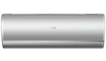 Настенный внутренний блок мульти-сплит системы Haier AS25S2SJ2FA-S