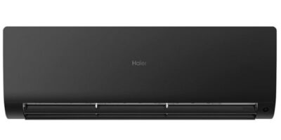 Настенный внутренний блок мульти-сплит системы Haier AS35S2SF2FA-B