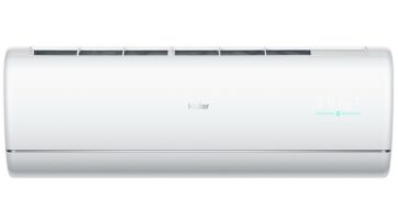 Настенный внутренний блок мульти-сплит системы Haier AS50S2SJ2FA-W