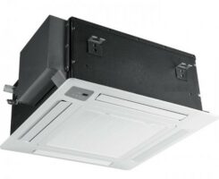Кассетный внутренний блок мульти-сплит системы Hisense AMC-12UR4RCC8