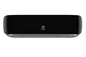 Настенный внутренний блок мульти-сплит системы Hisense AMS-09UW4RVETG00(B)