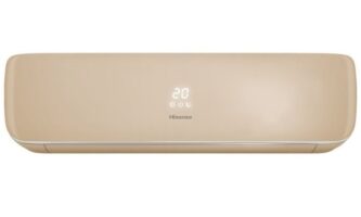 Настенный внутренний блок мульти-сплит системы Hisense AMS-09UW4RVETG00(С)