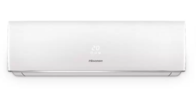 Настенный внутренний блок мульти-сплит системы Hisense AMS-18UW4RXADB03