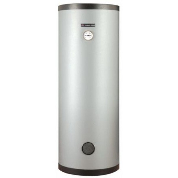 Накопительный бойлер косвенного нагрева Kospel SE-140