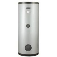 Бойлер косвенного нагрева Kospel SE-500