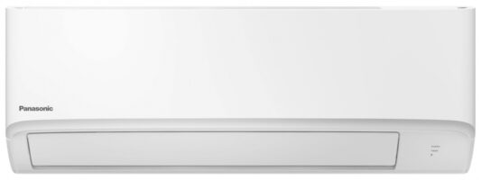Настенный внутренний блок мульти-сплит системы Panasonic CS-TZ71WKEW