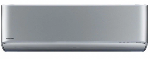 Настенный внутренний блок мульти-сплит системы Panasonic CS-XZ50XKEW