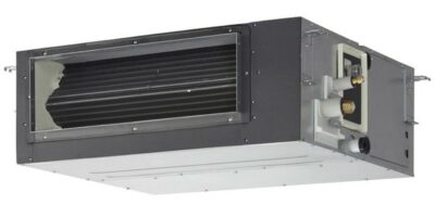 Канальная VRF система Panasonic S-15MF2E5A