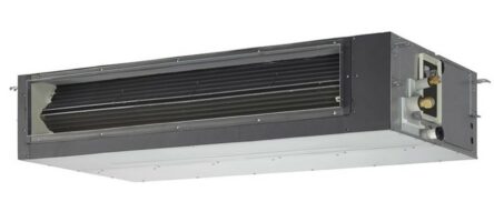 Канальная VRF система Panasonic S-160MF2E5A
