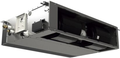 Канальная VRF система Panasonic S-22MF3E5A